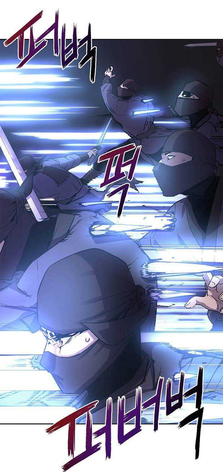 Chapter 14 - halaman 30