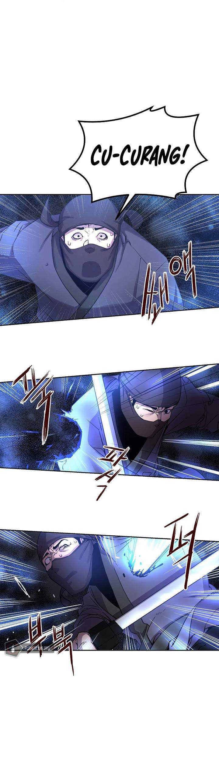 Chapter 14 - halaman 31