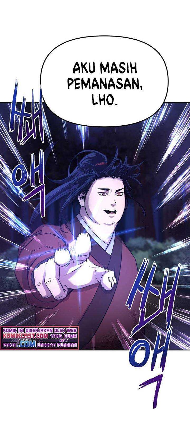 Chapter 14 - halaman 32