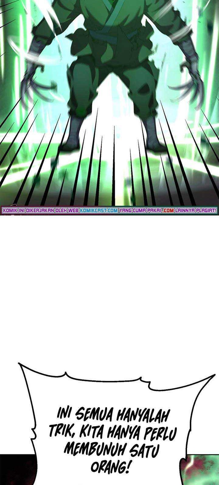 Chapter 14 - halaman 36
