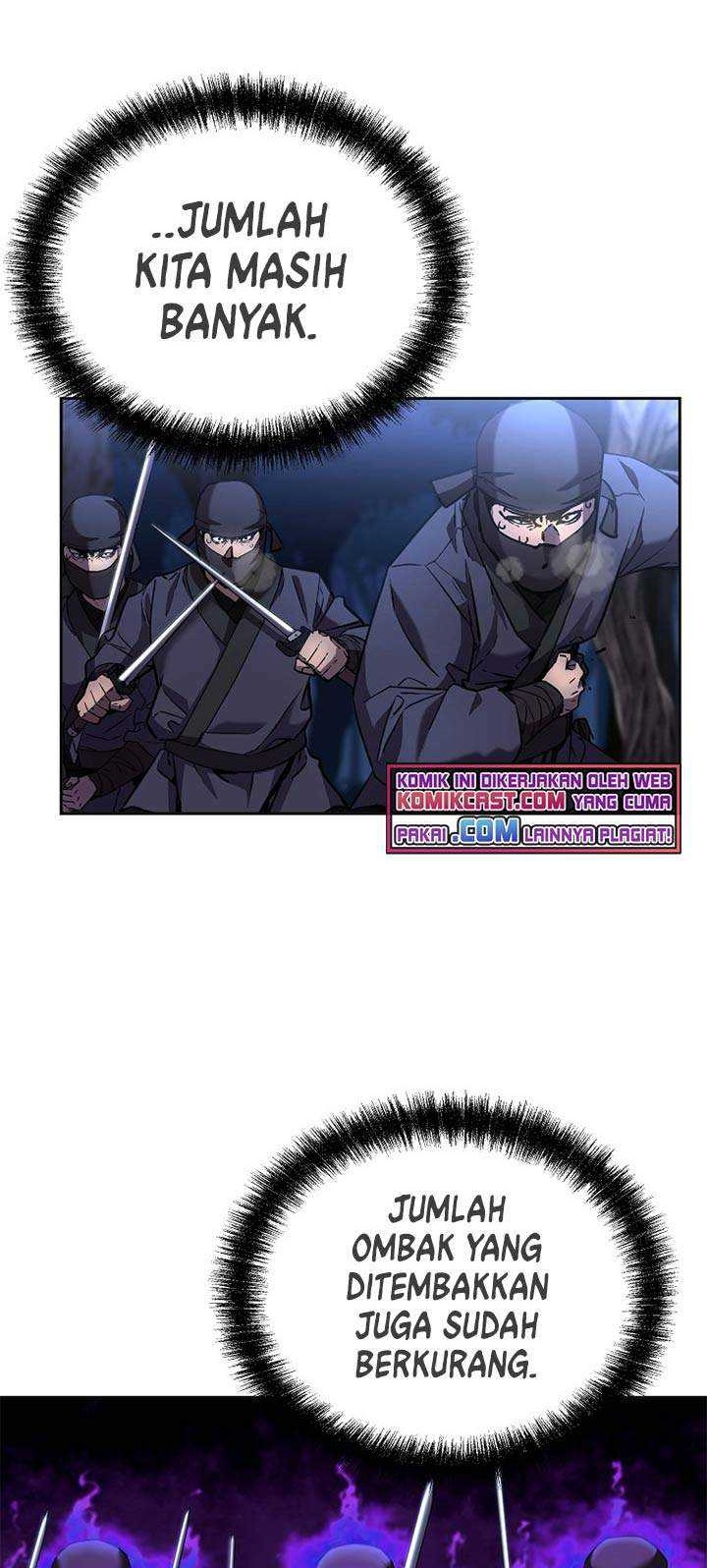 Chapter 14 - halaman 38