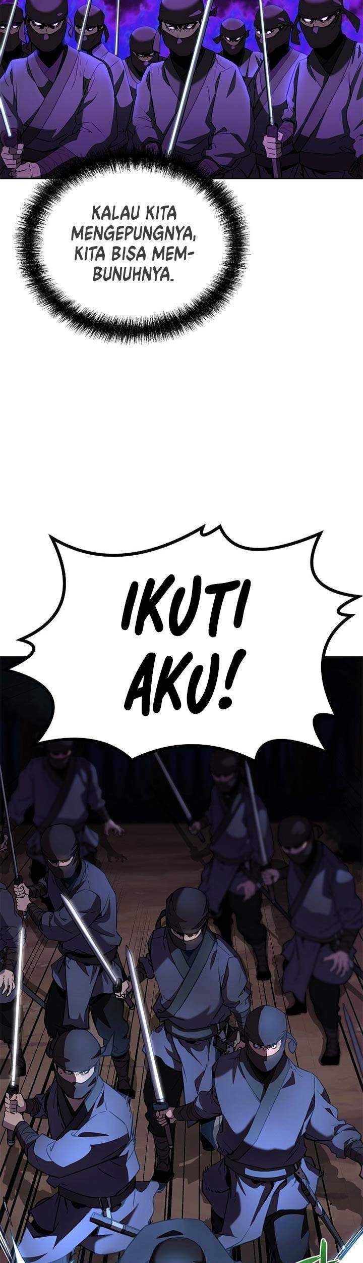 Chapter 14 - halaman 39
