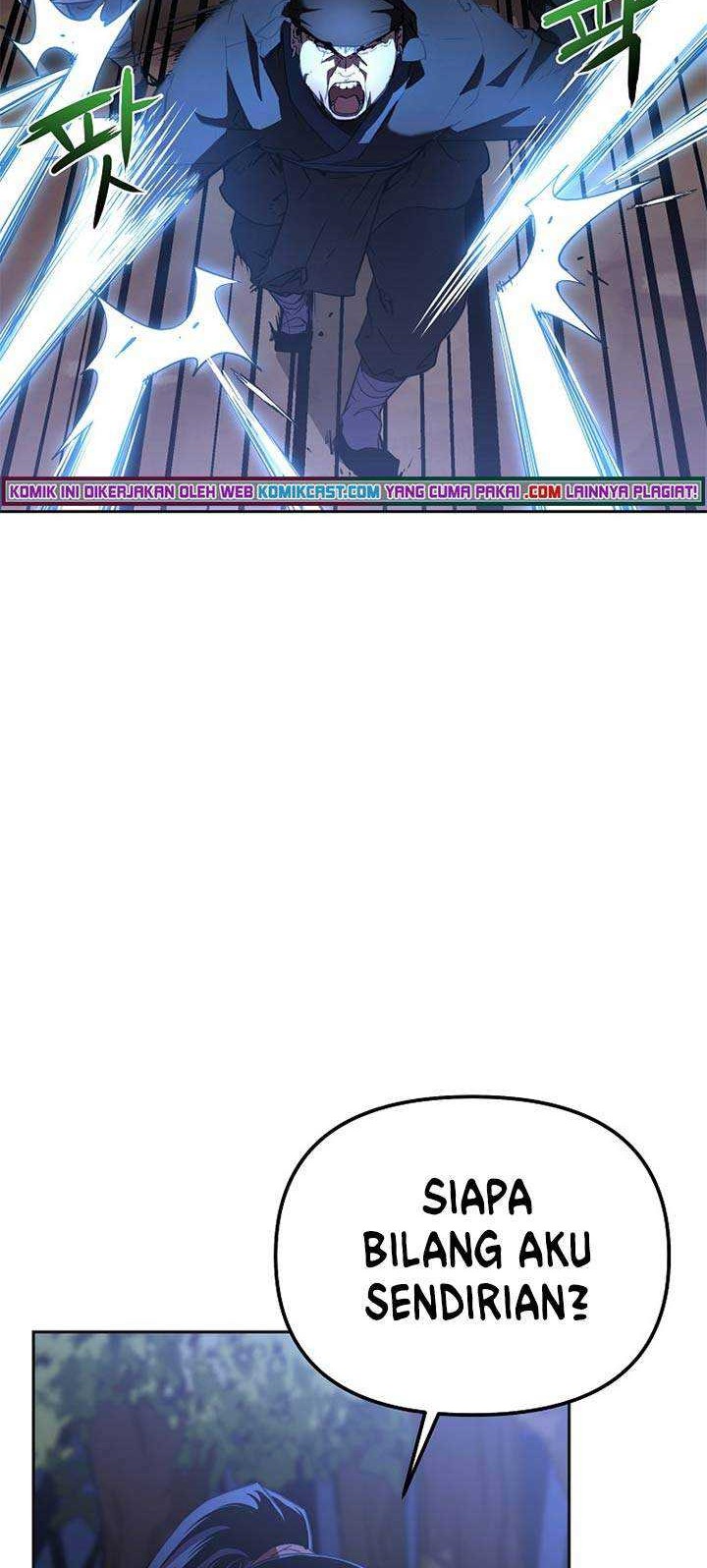 Chapter 14 - halaman 40