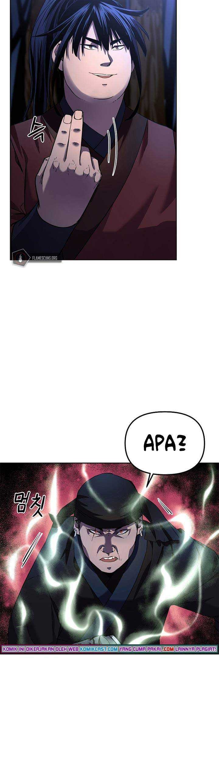 Chapter 14 - halaman 41