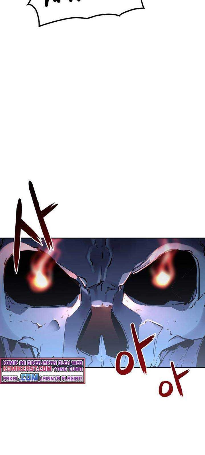Chapter 14 - halaman 44