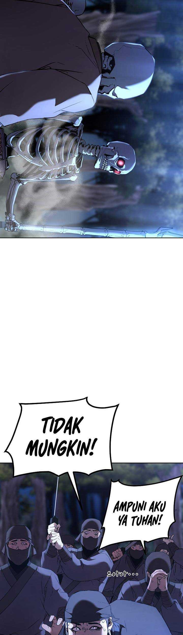 Chapter 14 - halaman 47