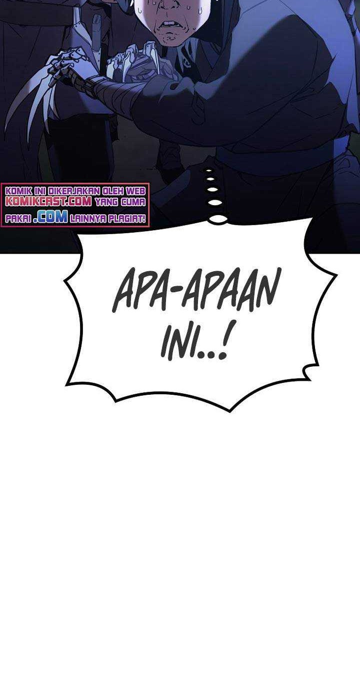 Chapter 14 - halaman 48