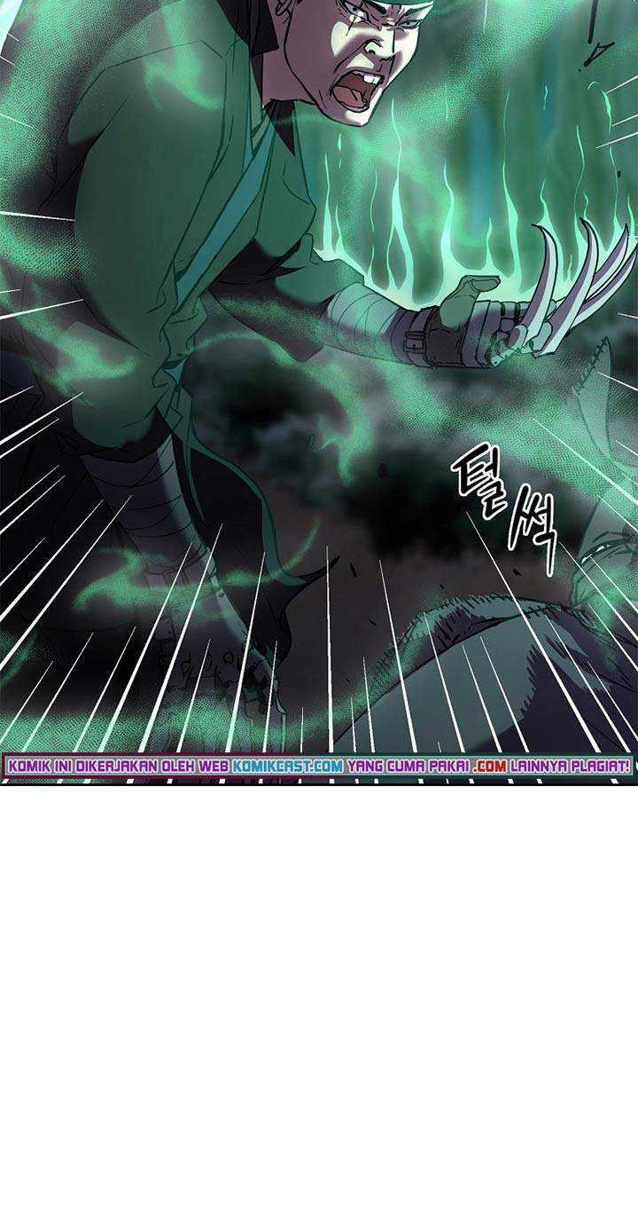 Chapter 14 - halaman 52