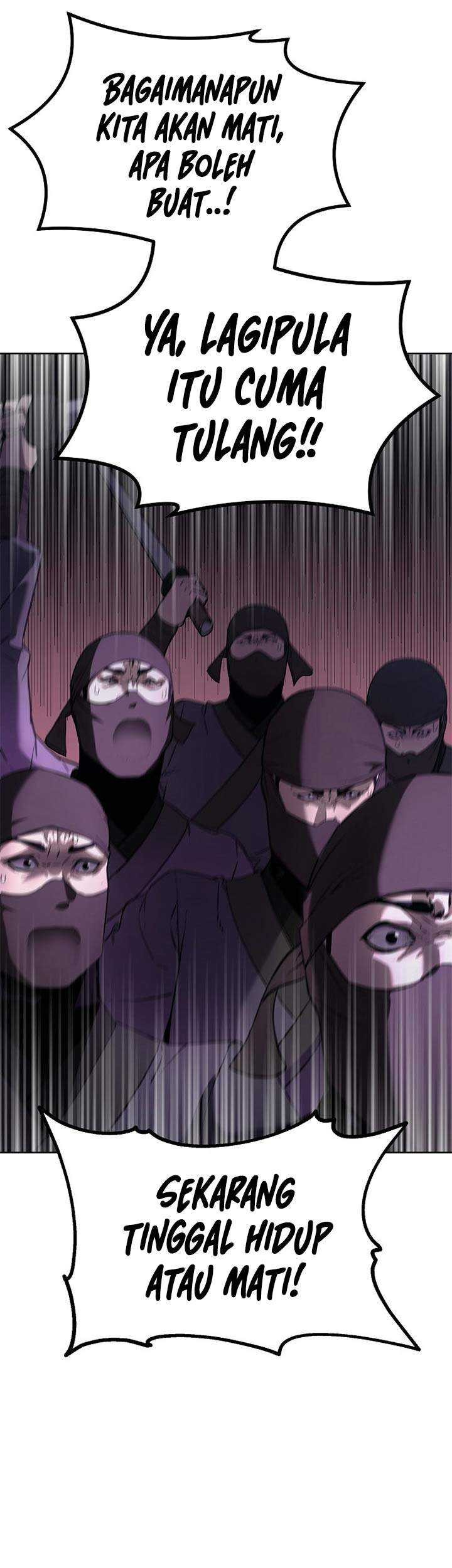 Chapter 14 - halaman 53