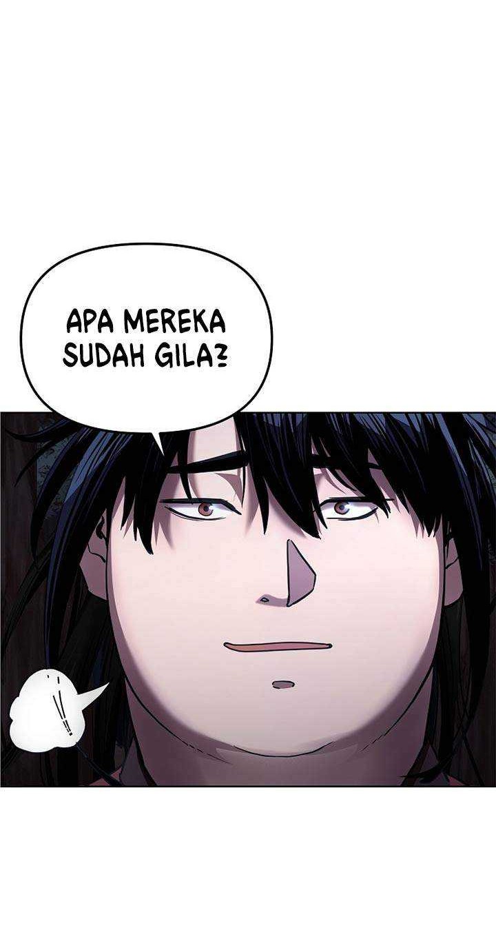 Chapter 14 - halaman 56