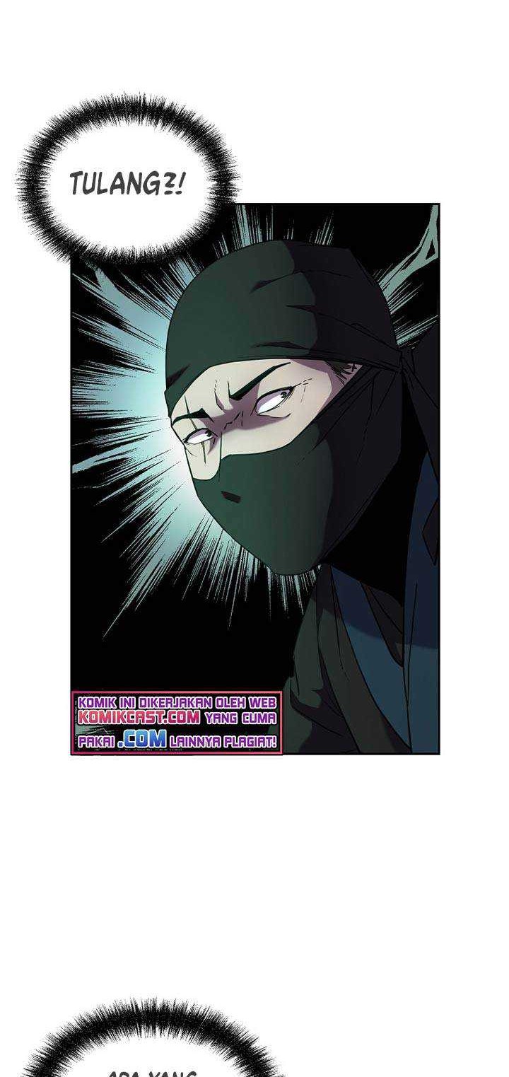 Chapter 14 - halaman 4