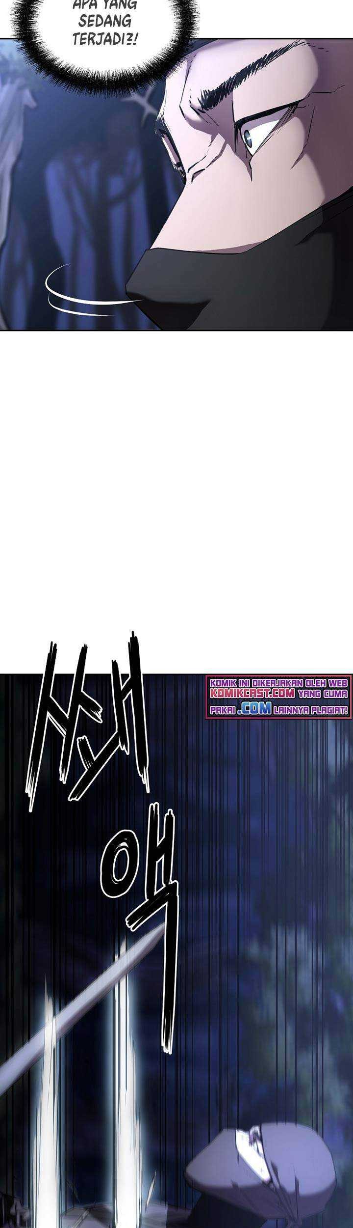 Chapter 14 - halaman 5