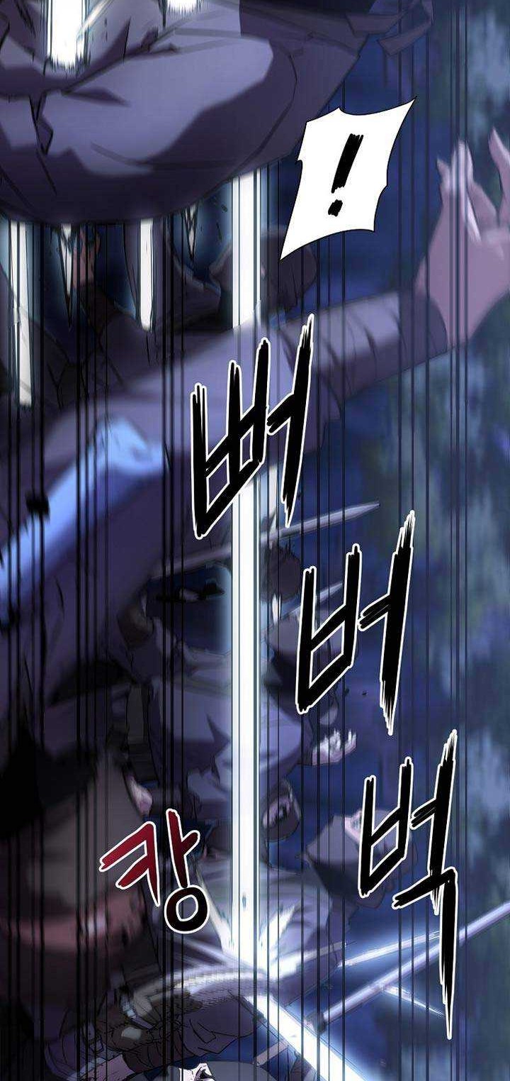 Chapter 14 - halaman 6