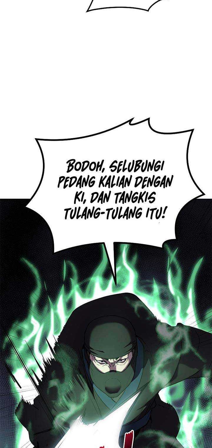 Chapter 14 - halaman 8