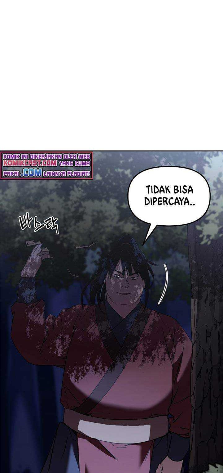 Chapter 14 - halaman 14