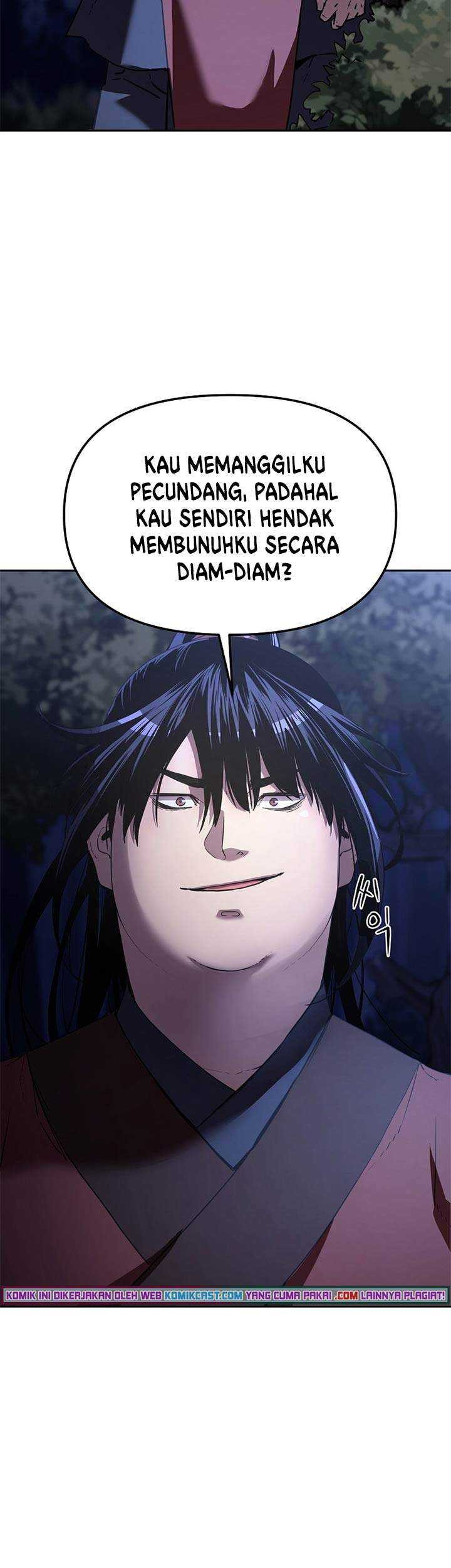 Chapter 14 - halaman 15