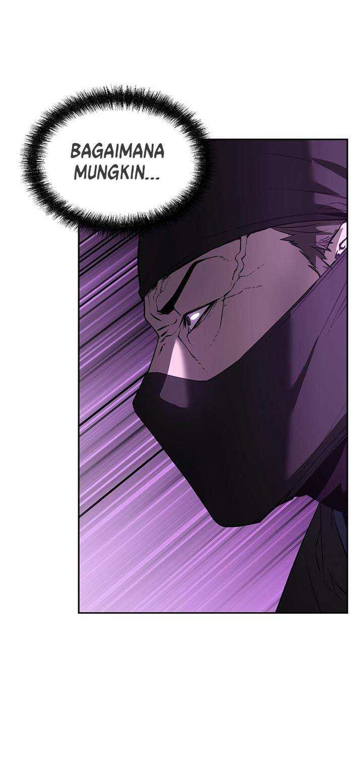 Chapter 14 - halaman 16