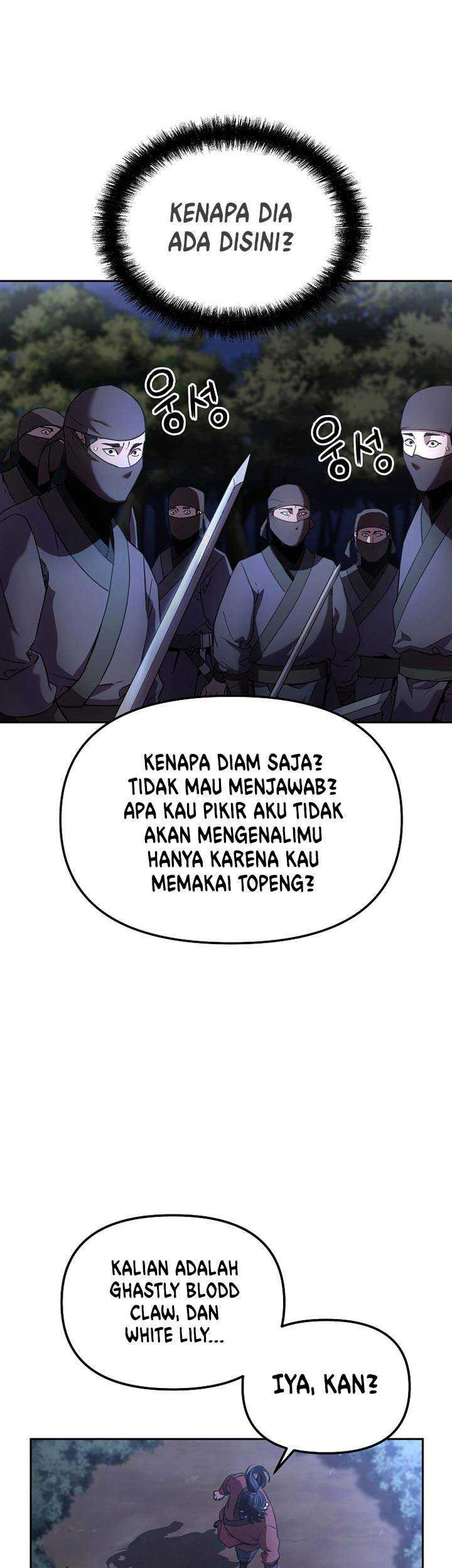 Chapter 14 - halaman 17