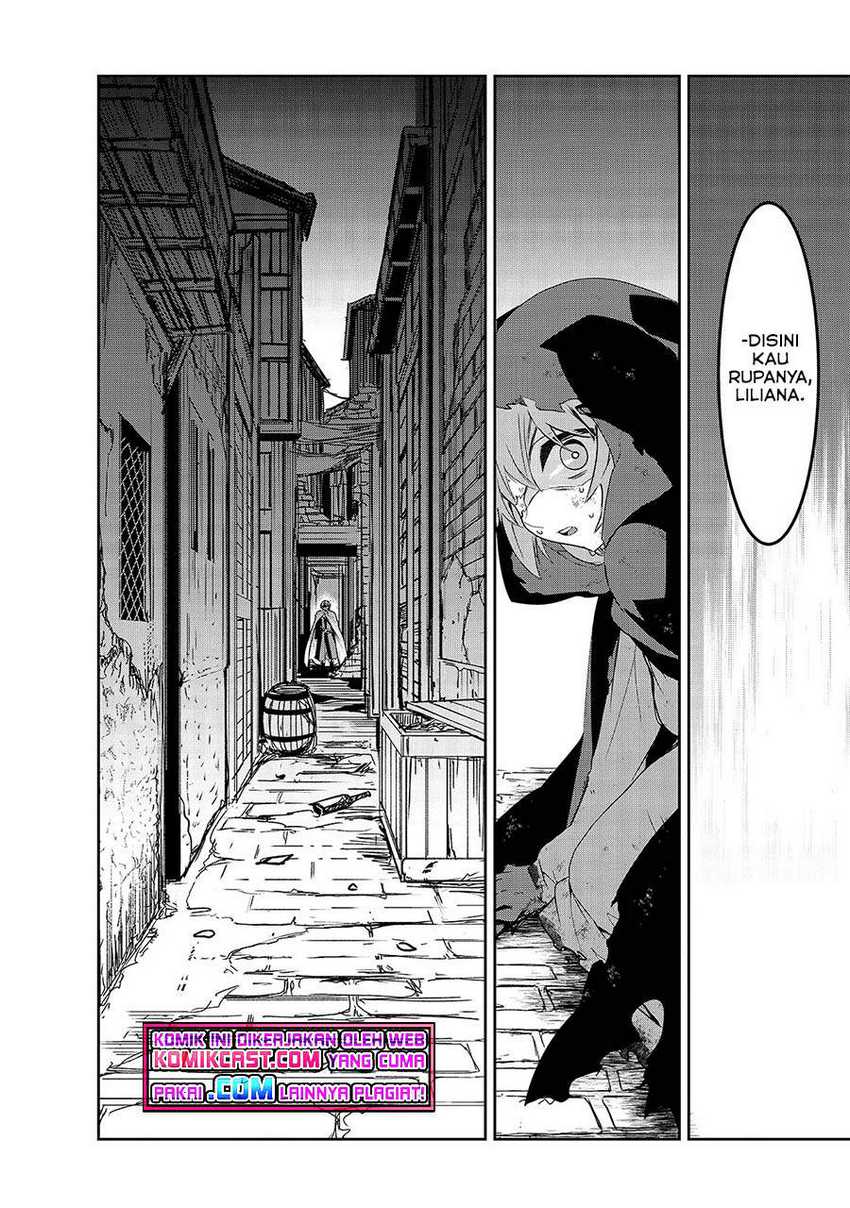 Chapter 39 - halaman 12