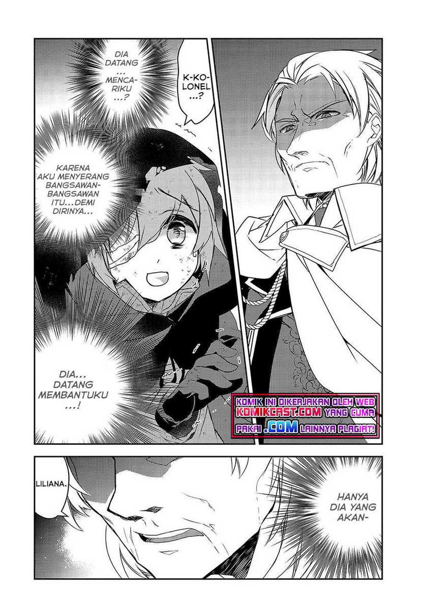 Chapter 39 - halaman 13