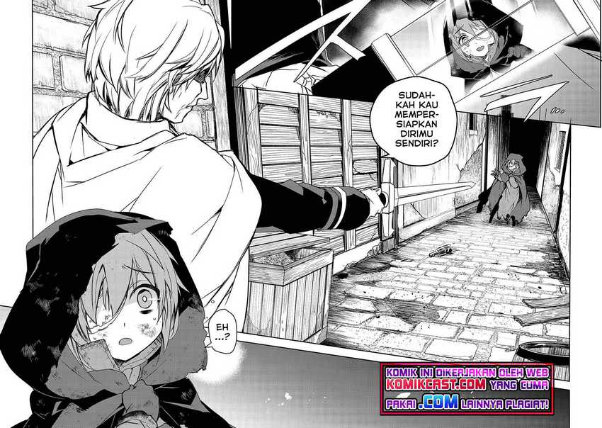Chapter 39 - halaman 14