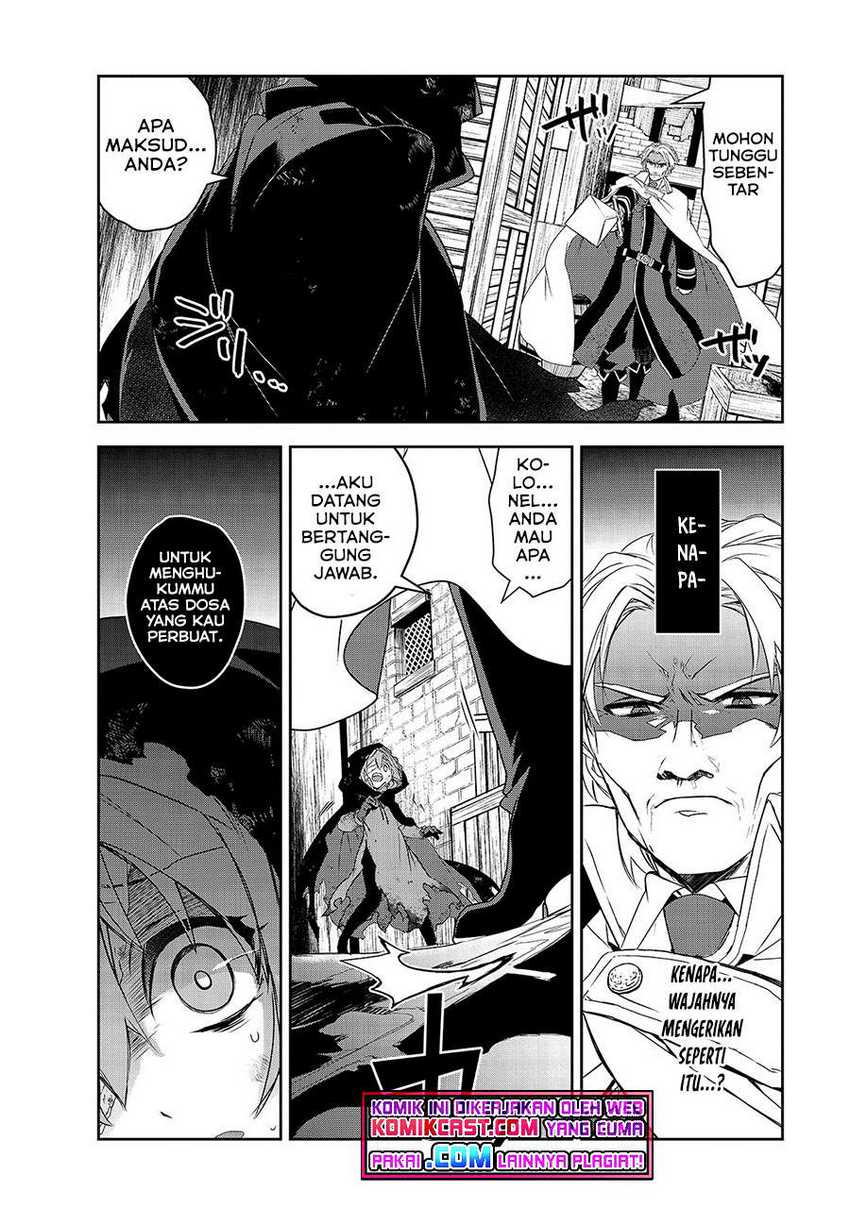 Chapter 39 - halaman 15