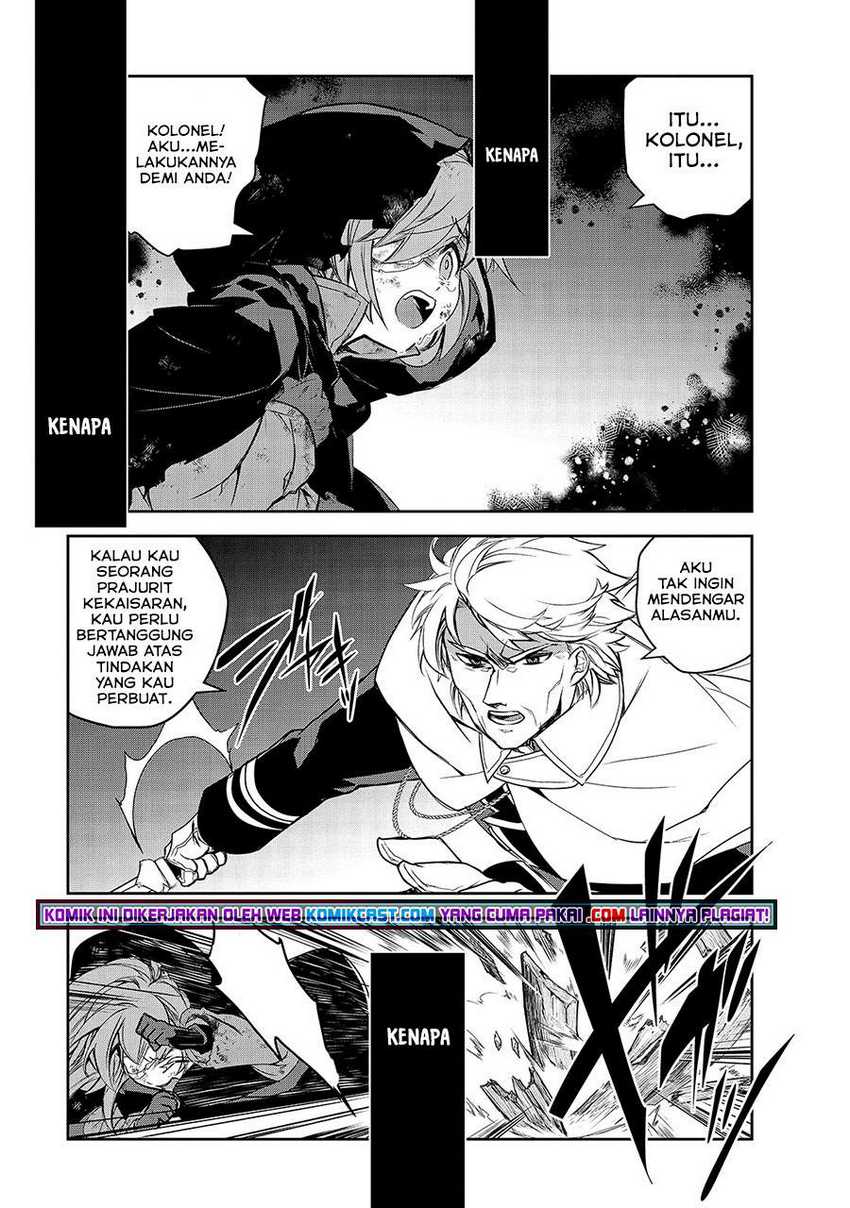 Chapter 39 - halaman 16