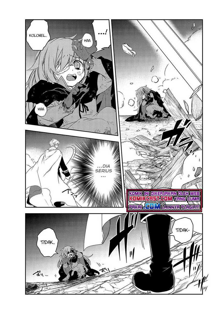 Chapter 39 - halaman 17