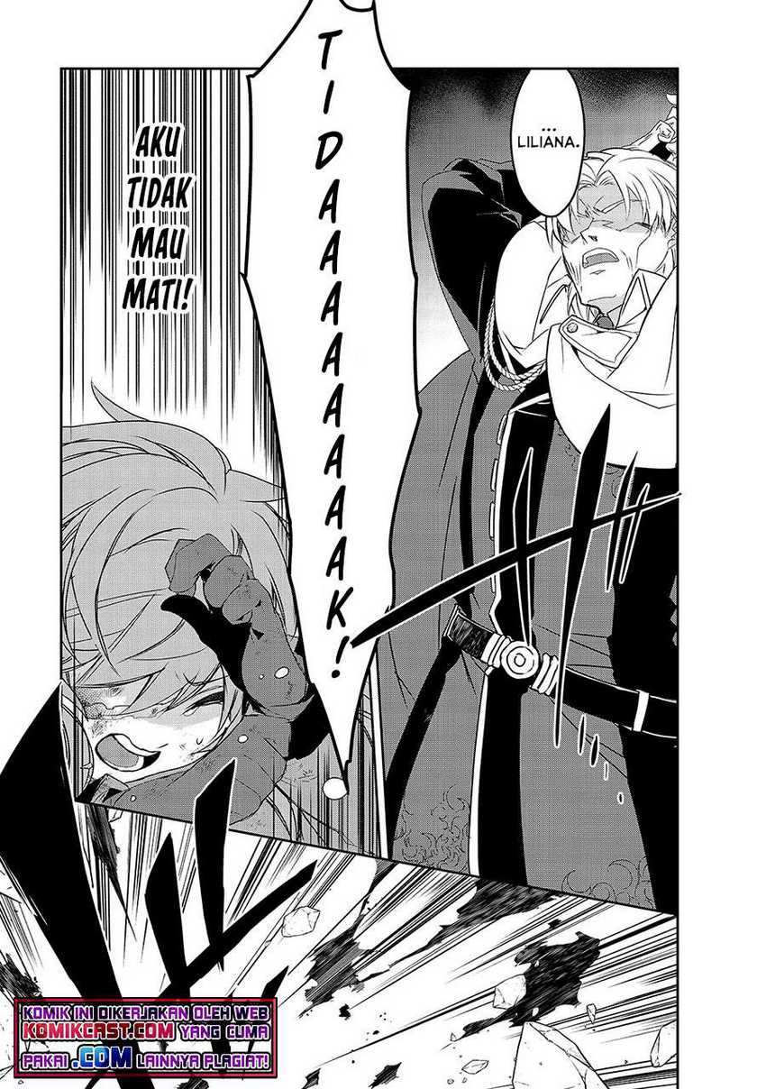 Chapter 39 - halaman 18