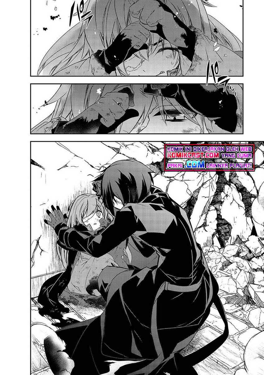 Chapter 39 - halaman 19