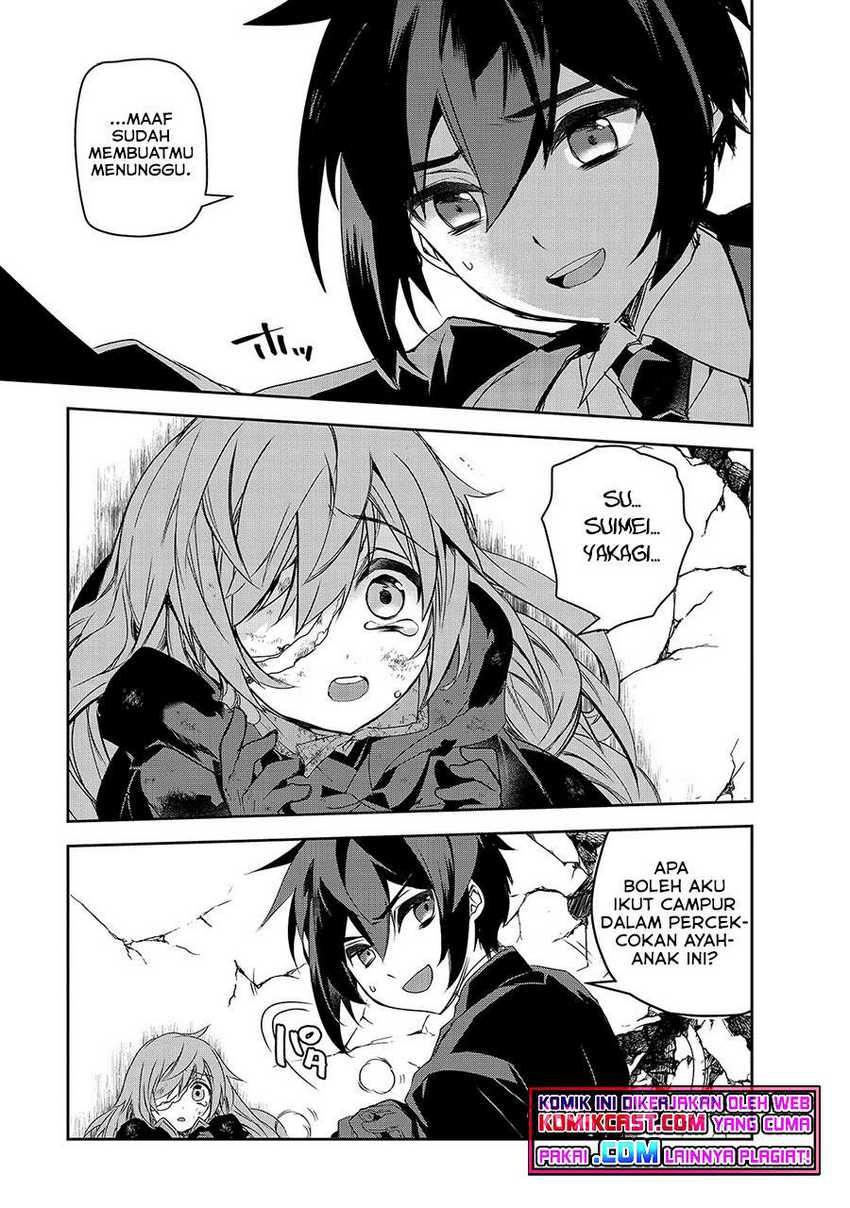 Chapter 39 - halaman 20