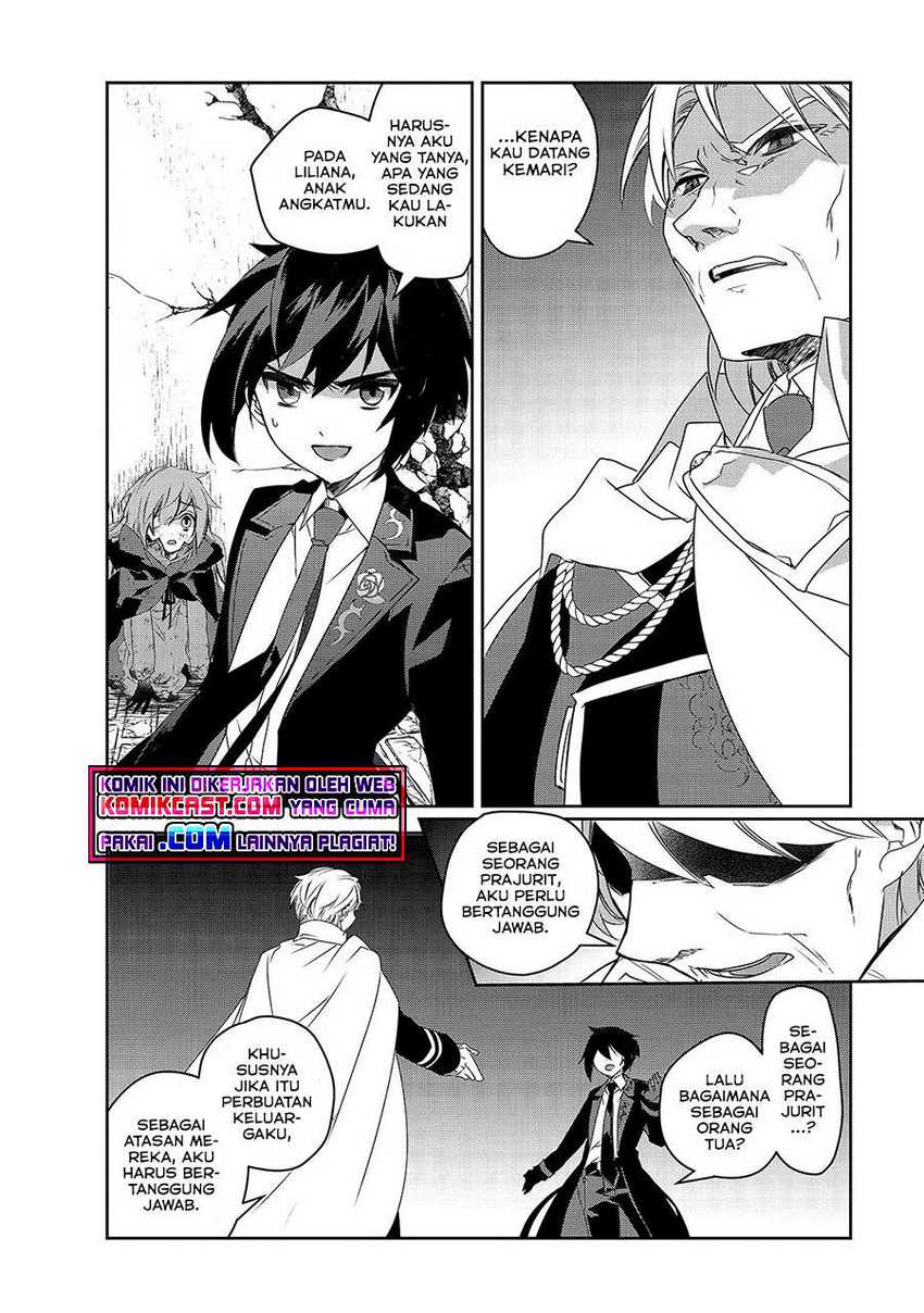 Chapter 39 - halaman 21