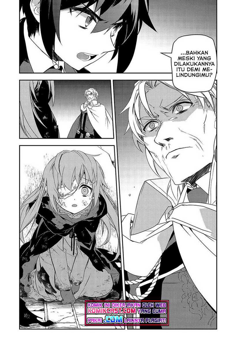 Chapter 39 - halaman 22