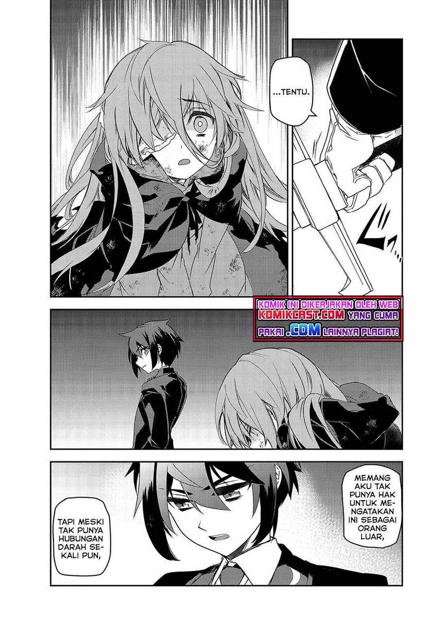 Chapter 39 - halaman 23