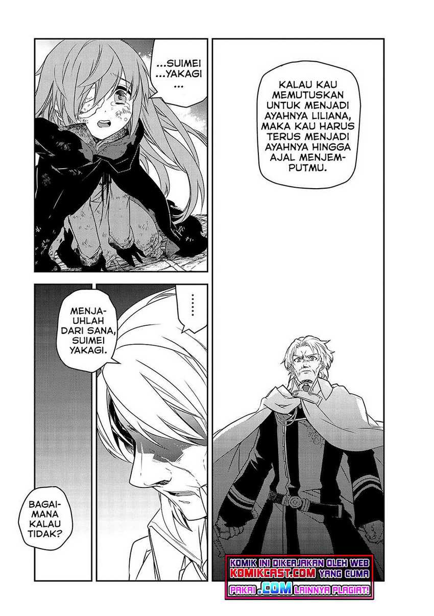 Chapter 39 - halaman 24