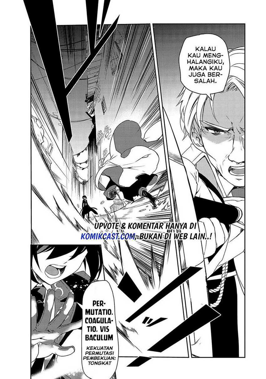 Chapter 39 - halaman 25
