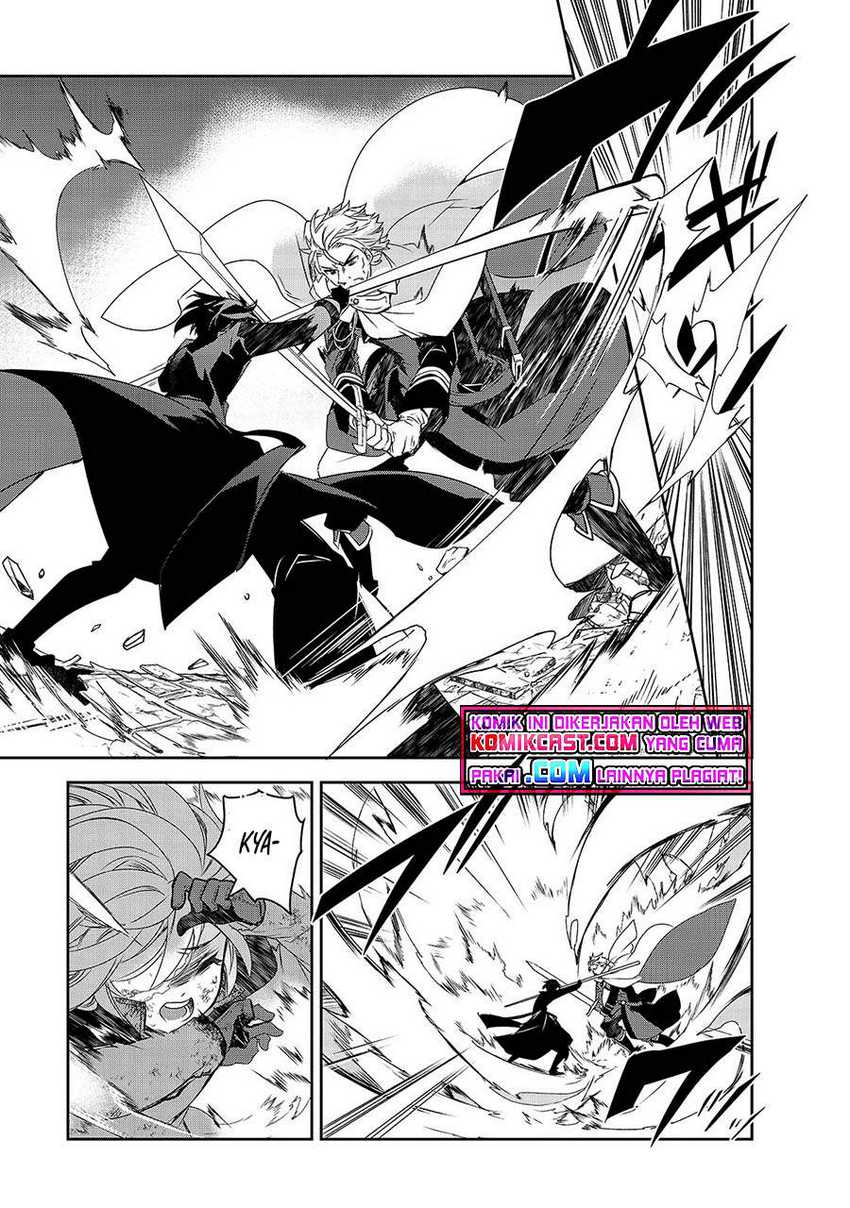 Chapter 39 - halaman 26