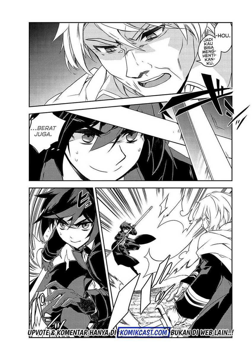 Chapter 39 - halaman 27