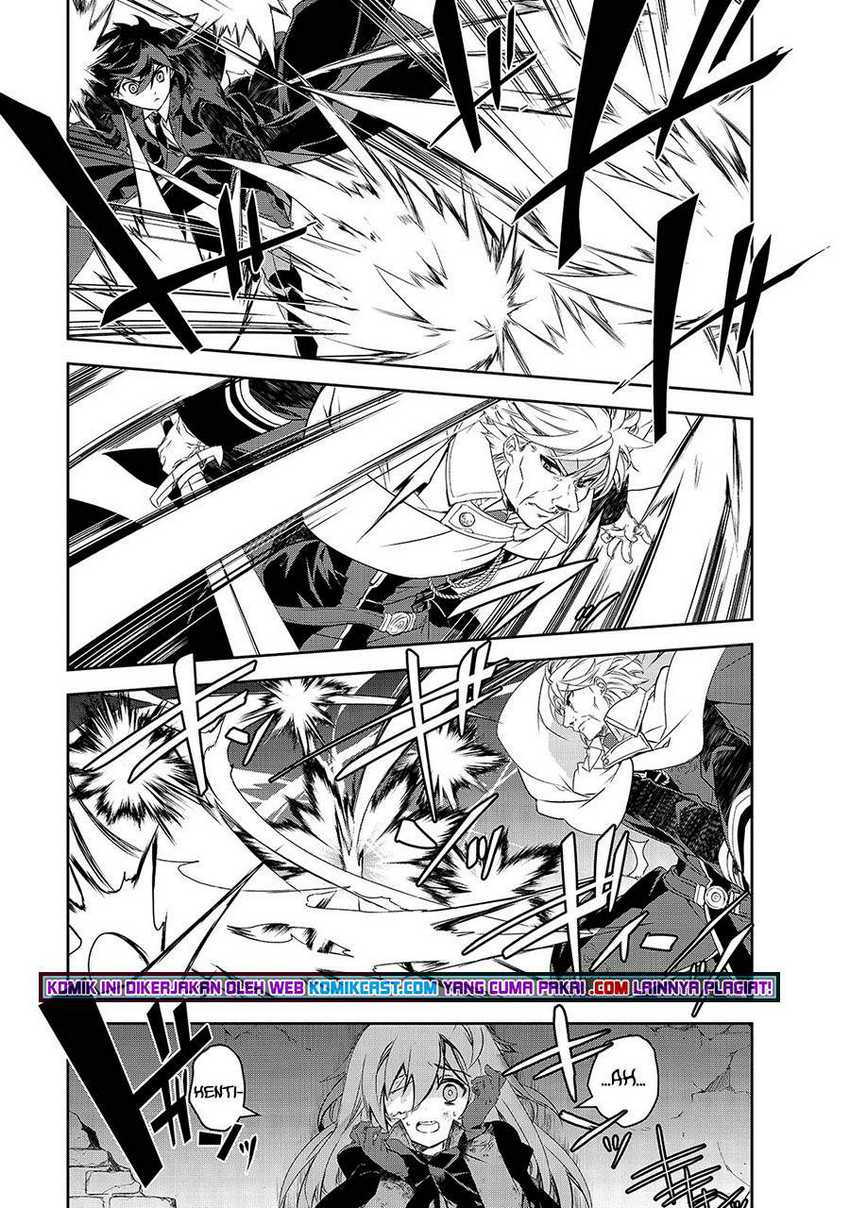 Chapter 39 - halaman 28