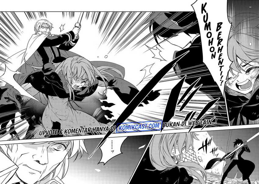 Chapter 39 - halaman 29