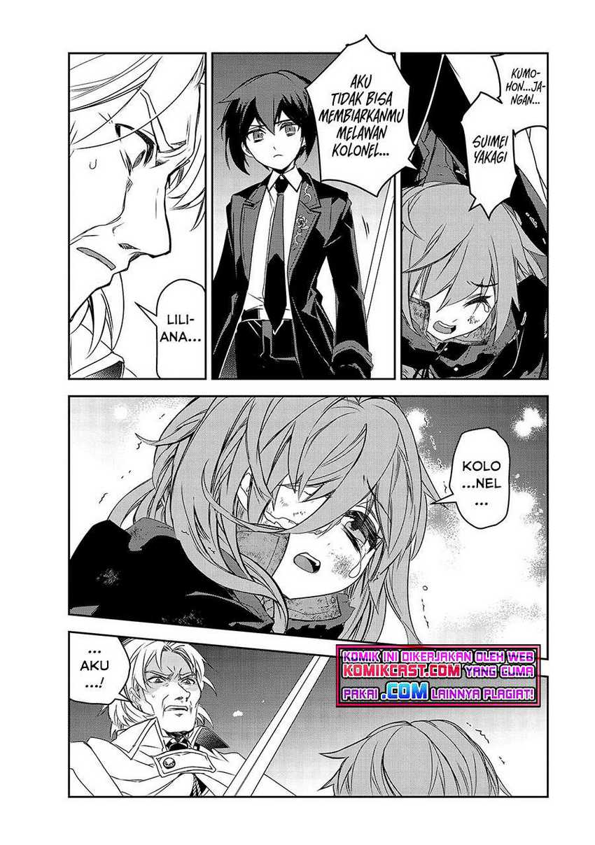 Chapter 39 - halaman 30