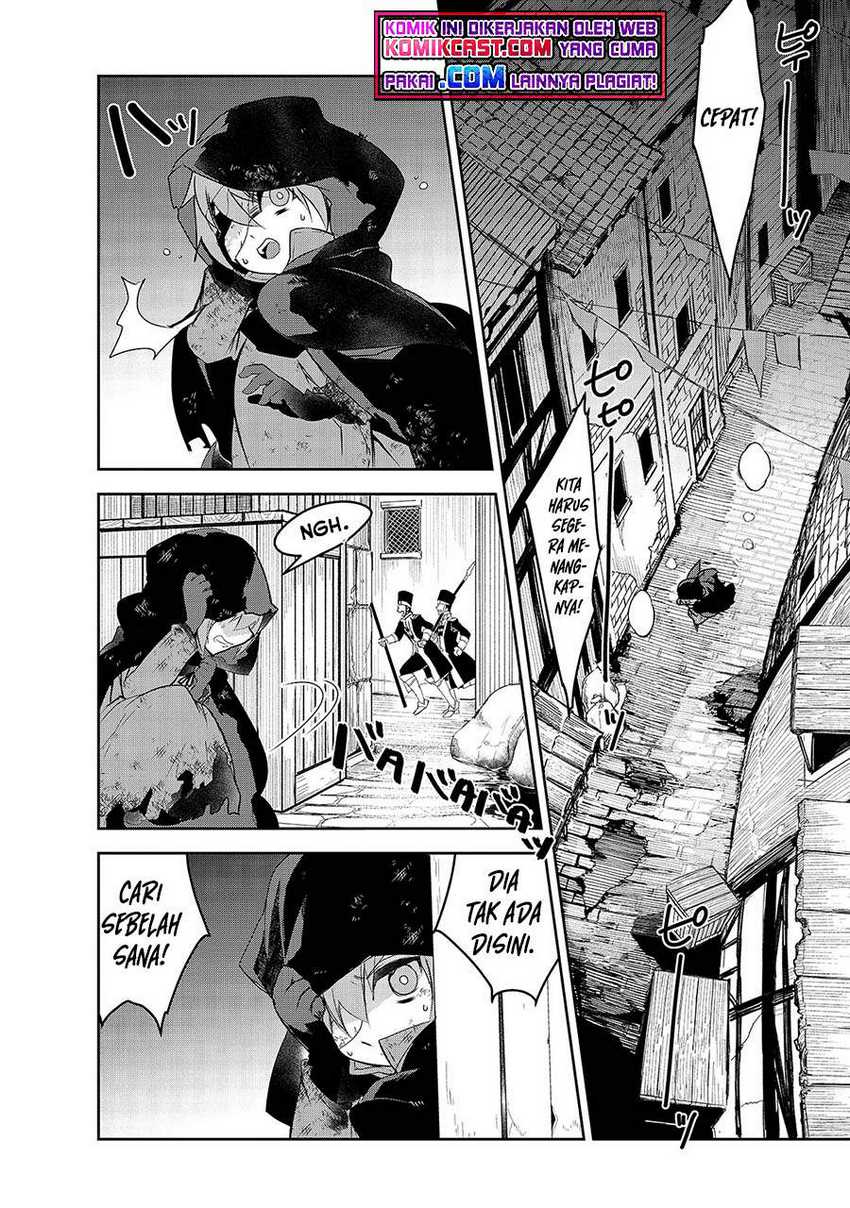 Chapter 39 - halaman 4