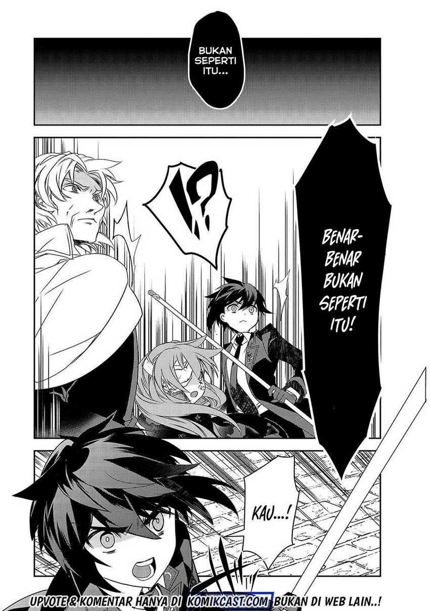 Chapter 39 - halaman 31