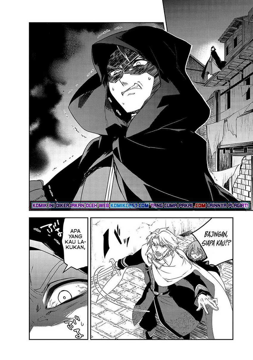 Chapter 39 - halaman 32