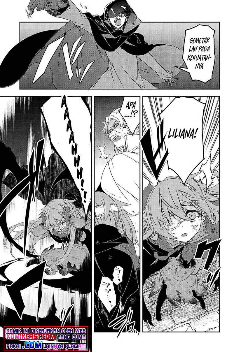 Chapter 39 - halaman 33