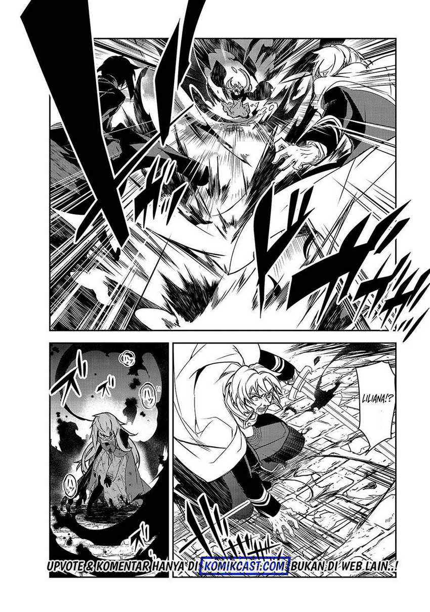 Chapter 39 - halaman 34
