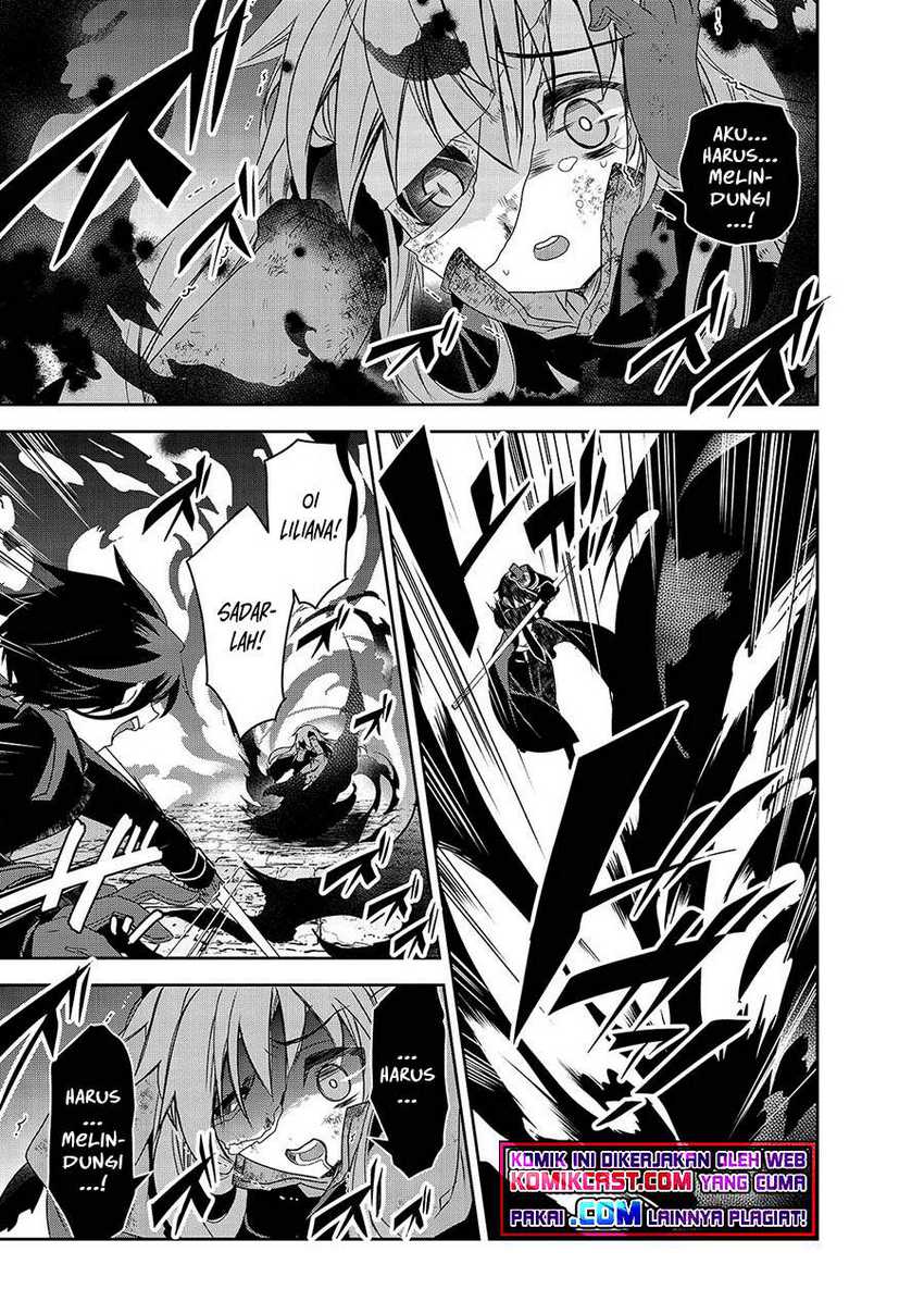 Chapter 39 - halaman 35