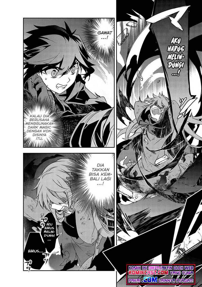 Chapter 39 - halaman 36