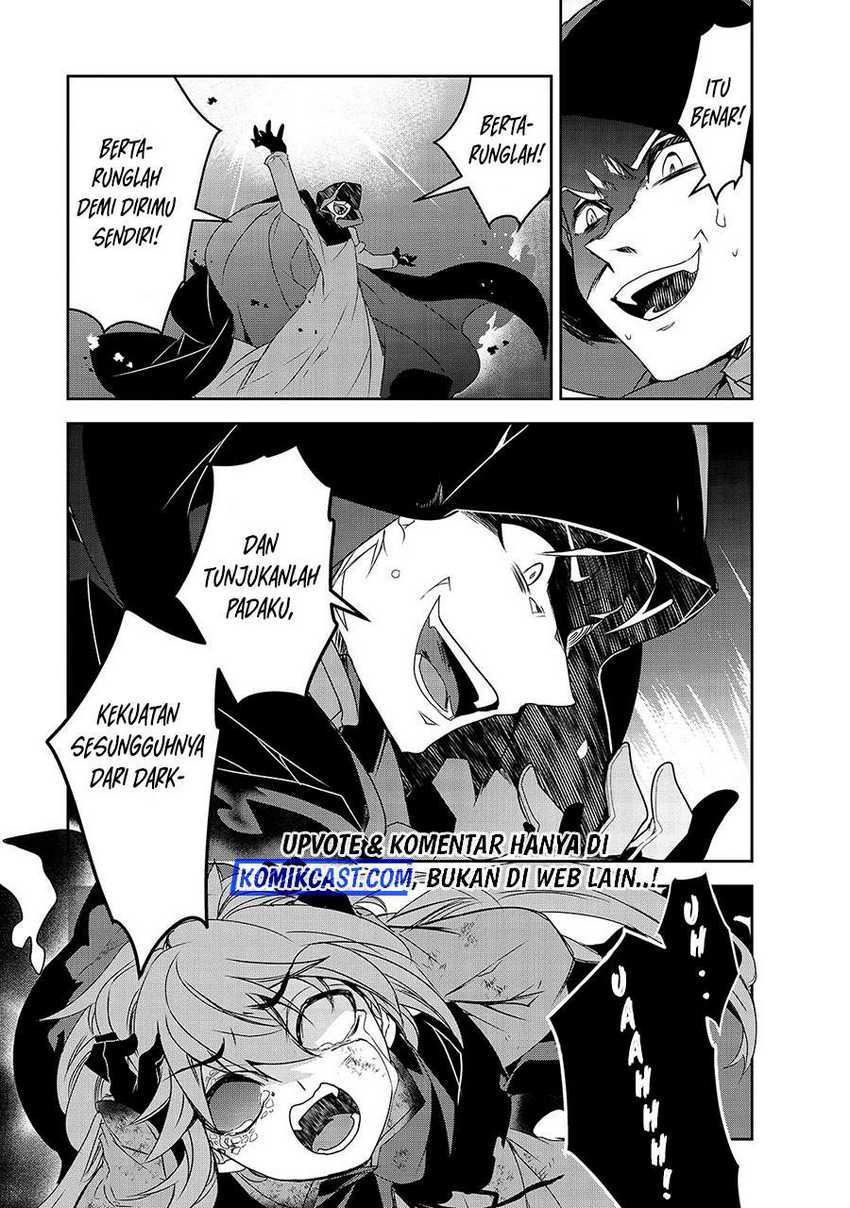 Chapter 39 - halaman 37