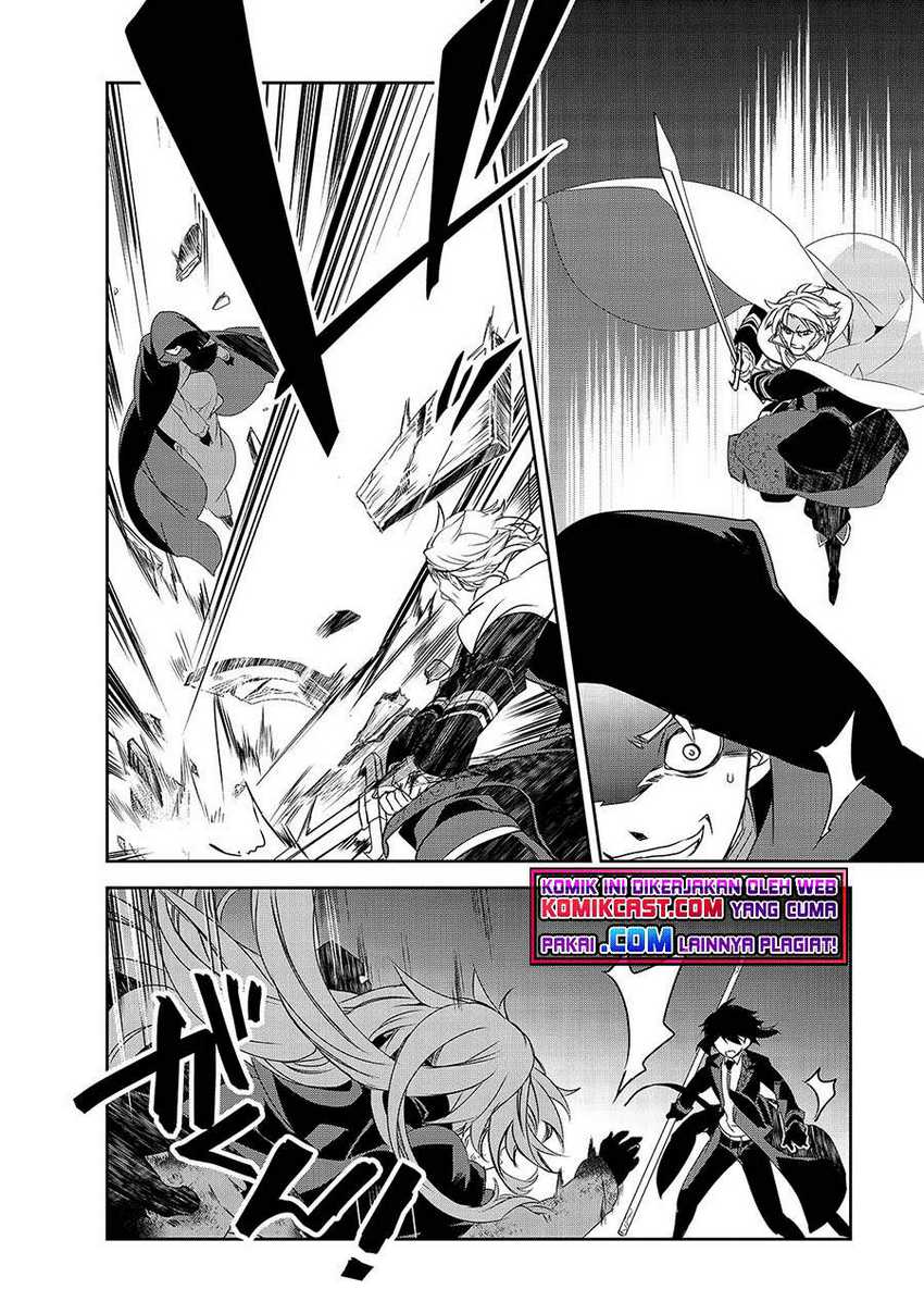 Chapter 39 - halaman 38